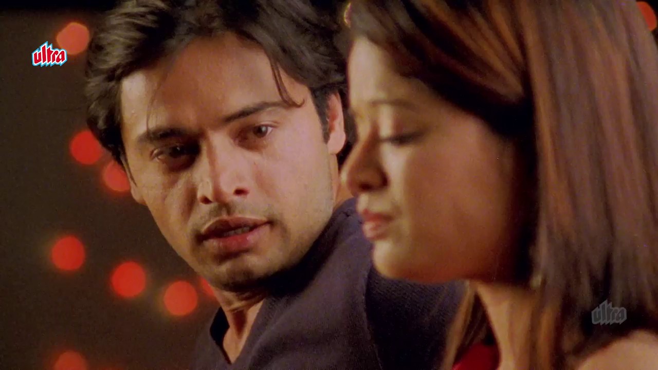 Let's Enjoy (2004) Hindi WEB-DL 720p x264 AVC AAC 2.0.mkv.0004